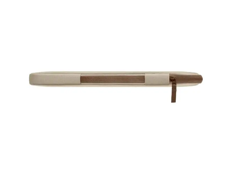 Чохол для ноутбука HP Sleeve 13-14 Latte taupe (C3TR5AA) - фото 4
