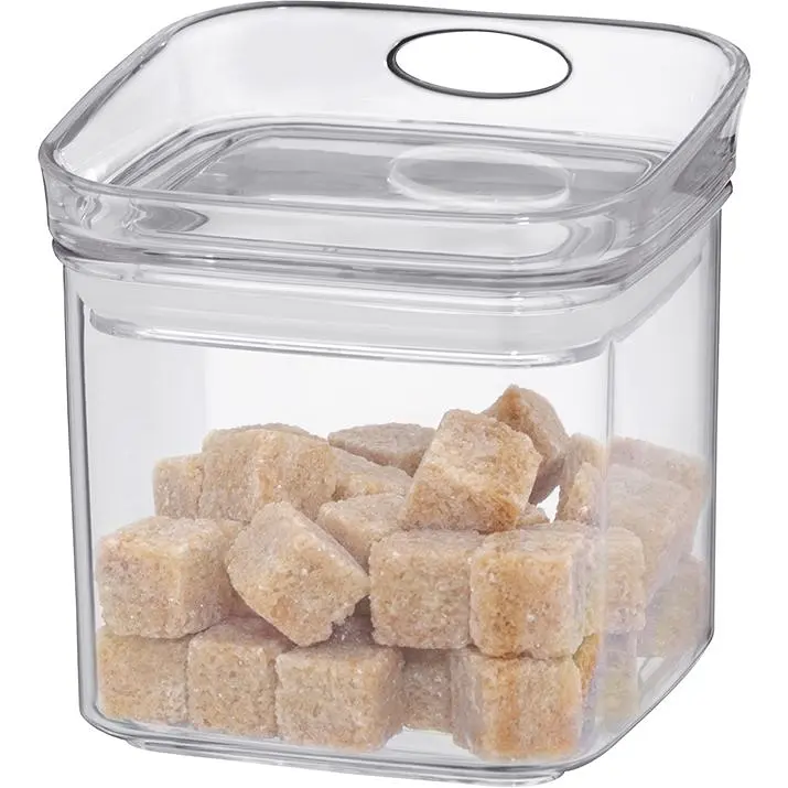 Банка для хранения продуктов Kela Jule 0.5 л (00000020295) - фото 4