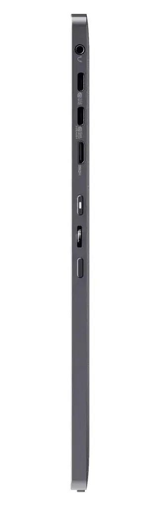 Монітор 16" ASUS ZenScreen MQ16FC Portable (90LM0CNV-B01N71) 1920x1080 (FullHD) OLED 60 Hz - фото 5