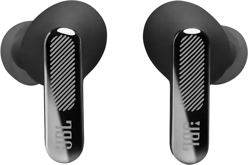 TWS JBL Live Beam 4 Black (JBLLIVEBEAM4BLK) UA - фото 6