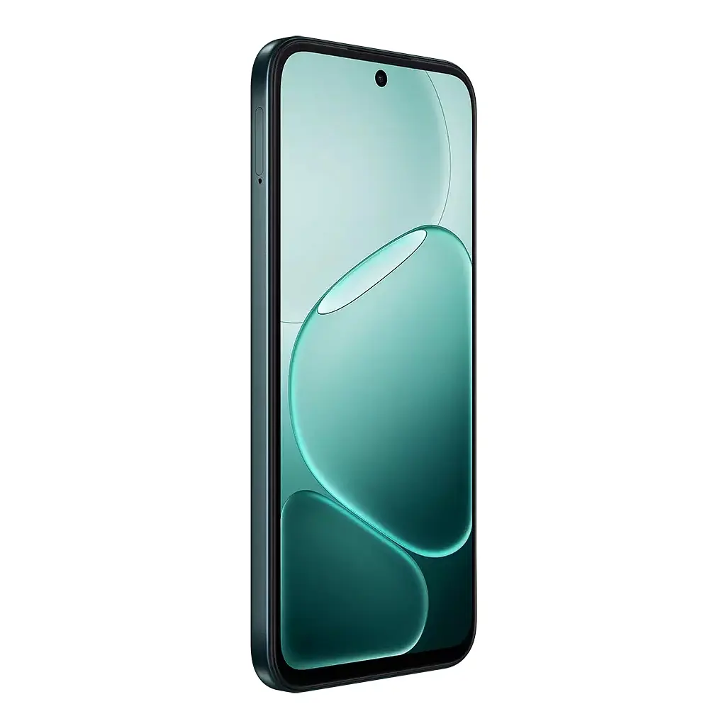 Мобільний телефон Oppo A6 6/256GB Sapphire Blue (OFCPH2817_BLUE) - фото 8