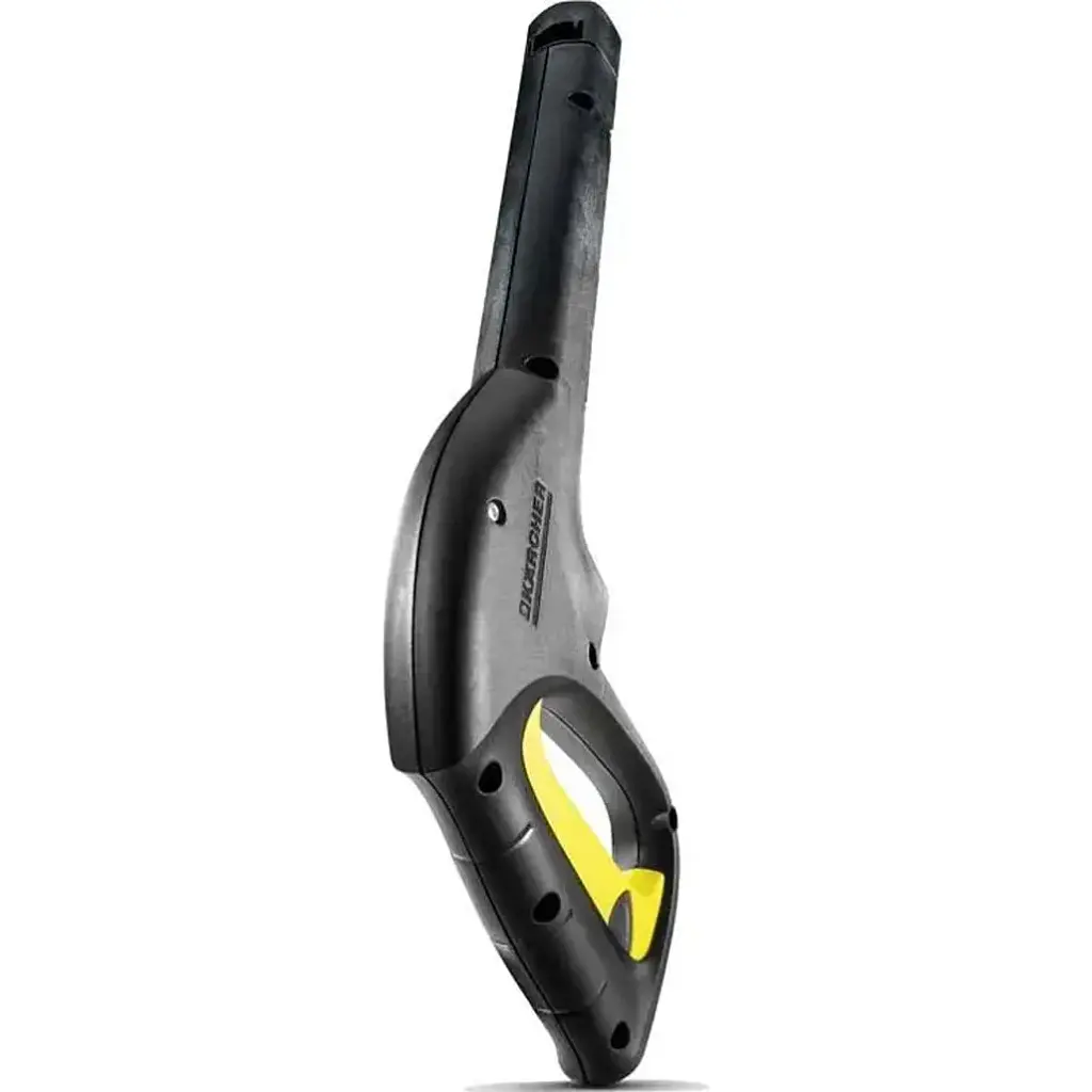 Пістолет розпилювач для мийки високого тиску Karcher Good 16MPa/60AC (2.641-959.0) [87786] - фото 2