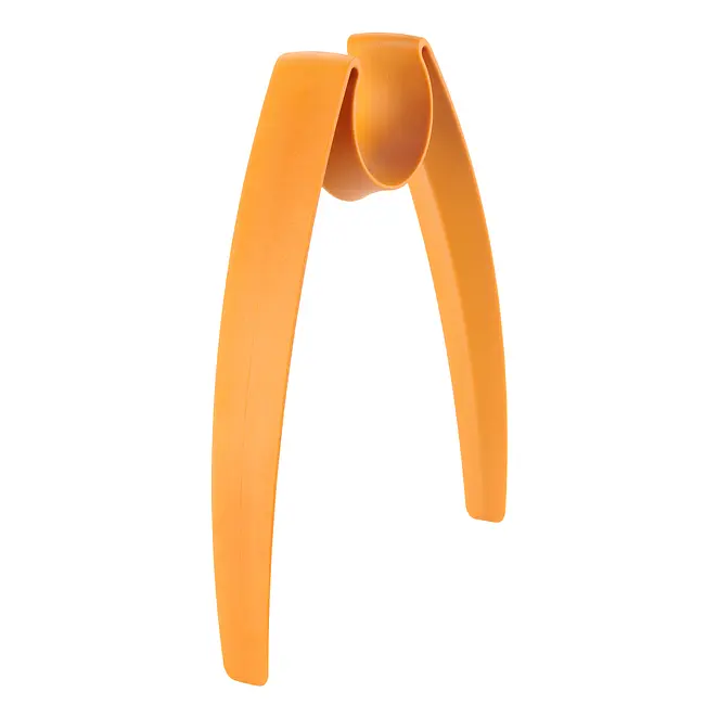 Тримач для розпилювача Fiskars (1020449)