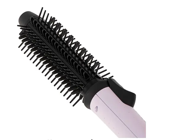 Стайлер для волос Adler AD 2113 60 Вт - фото 4