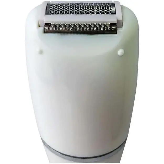 Епілятор Gemei GM 3072 3 W - фото 3