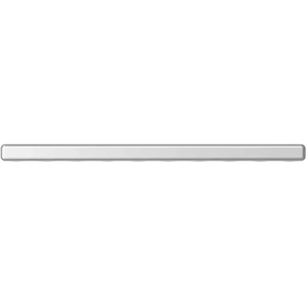 Цифровий диктофон PLAUD NoteProSilver (PN0300-SI) - фото 8