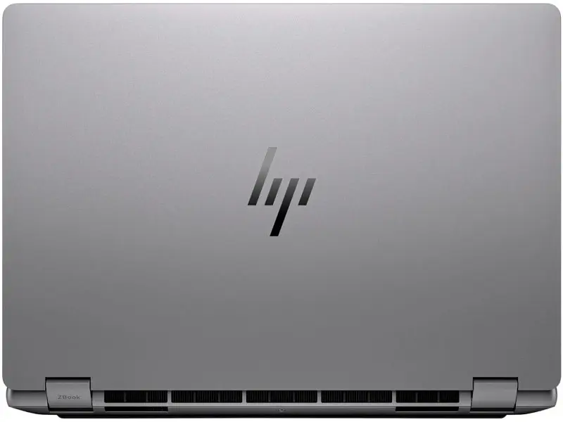 Ноутбук HP ZBook Fury G1i 16 (5F9V3ES) - фото 4