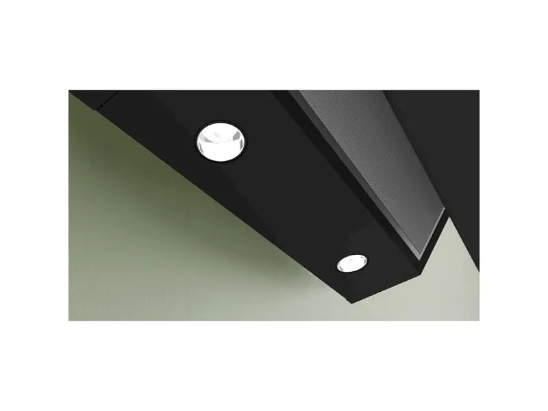 Витяжка похила Bosch DWK66PJ60T - фото 3