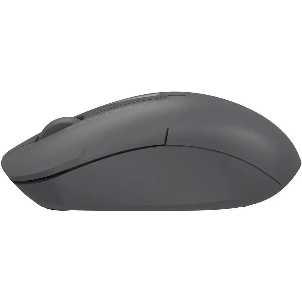 Миша A4Tech Fstyler FG15CS Air2 Grey (FG15CS Air2 (Grey)) - фото 4