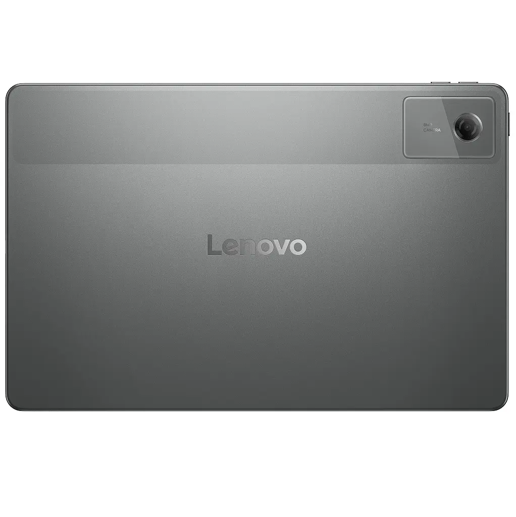 Планшет 11" Lenovo Idea Tab, Luna Grey (ZAFR0462UA) - фото 3