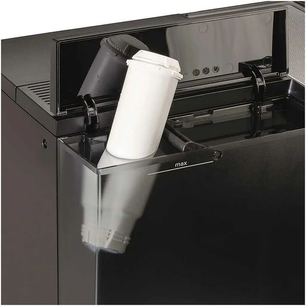 Кофемашина Nivona CafeRomatica (NICR 825) - фото 10