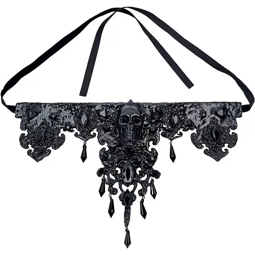 Чокер Santa Alba - фото 3