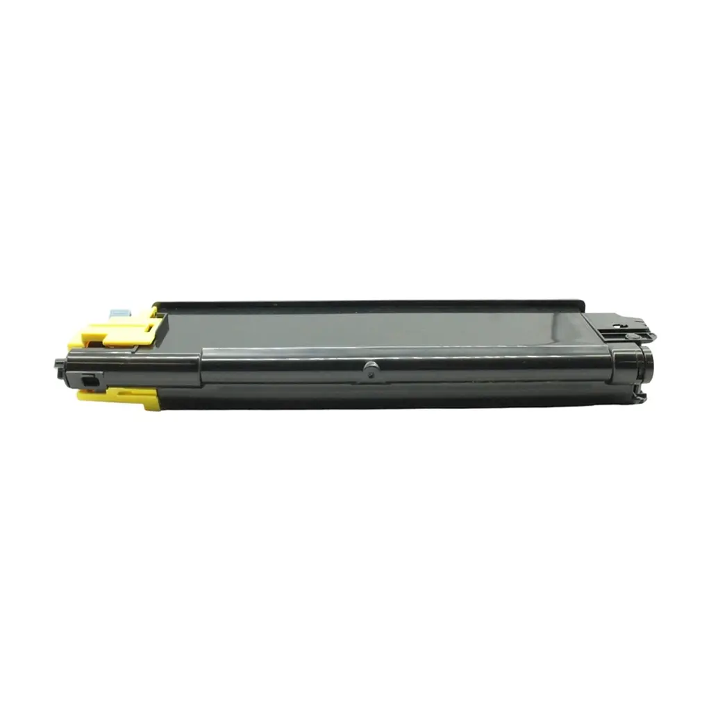 Картридж IPM Kyocera Ecosys P6035/M6035/6535/TK5150 Yellow (TKKM217Y) - фото 2