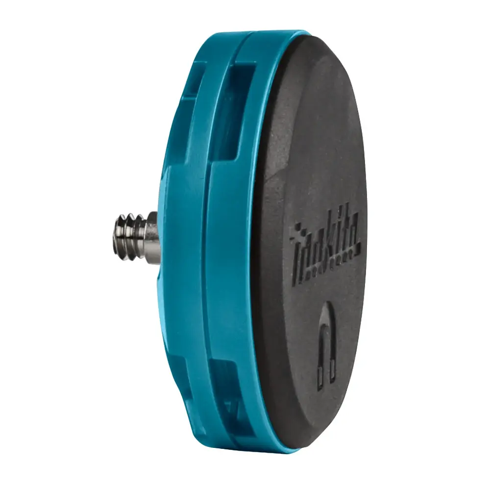 Тримач магнітний для ліхтарів Makita ML104, ML105, ML106 (GM00001683) - фото 2