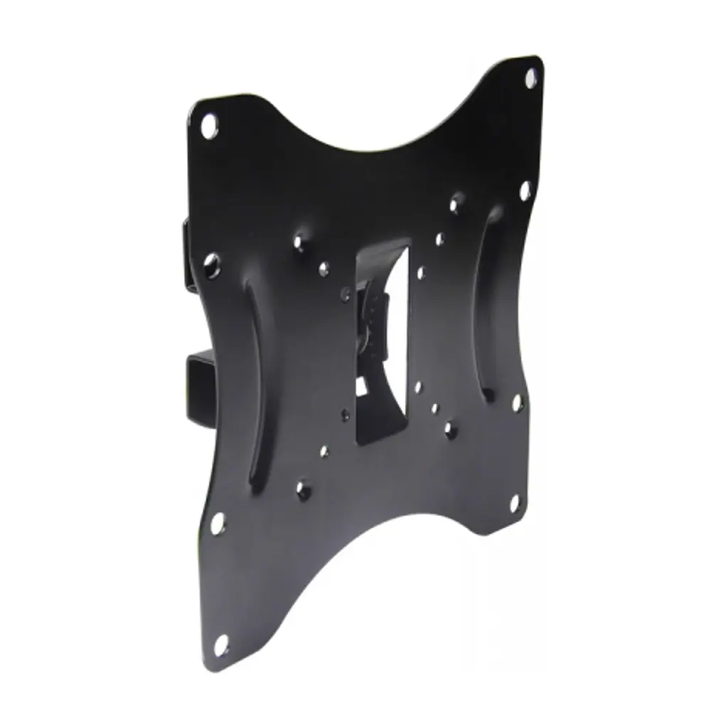 Кронштейн X-Digital STEEL SA220 Black - фото 3