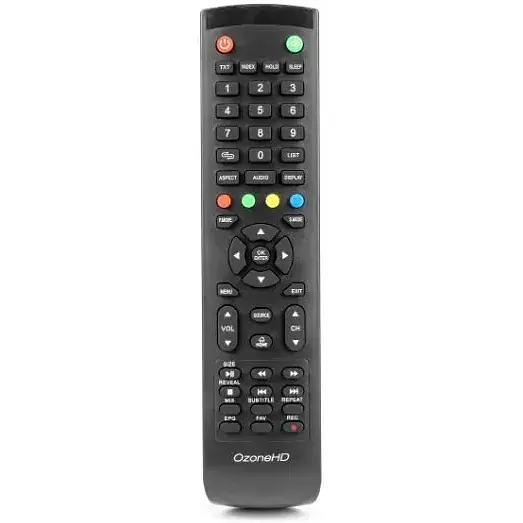Телевізор OzoneHD 32HM74T2 - фото 8