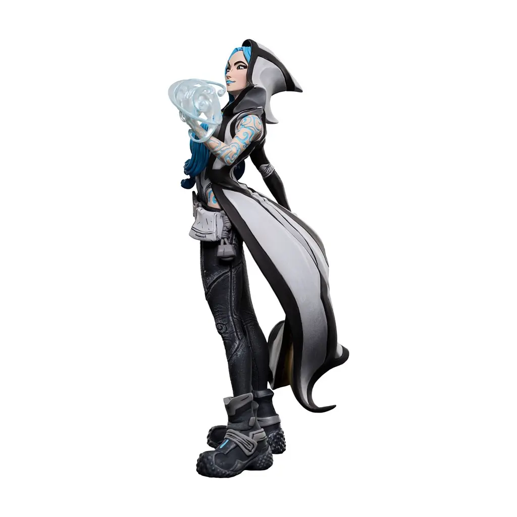 Фигурка для геймеров Weta Workshop Borderlands 3 Maya (105003036) - фото 4