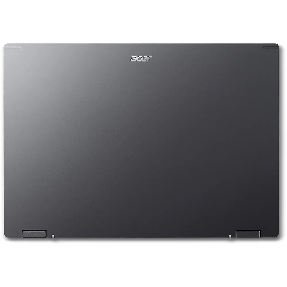 Ноутбук 2 in 1 ACER Aspire Spin 14 ASP14-51MTN-79TB,7 150U la 54GHz,сенсорный,16GB,1TB,Windows 11 Home - фото 12