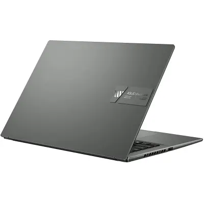 Ноутбук ASUS Vivobook S 14X OLED S5402ZA-M9163W (90NB0X31-M008L0) (90NB0X31-M008L0) - фото 5