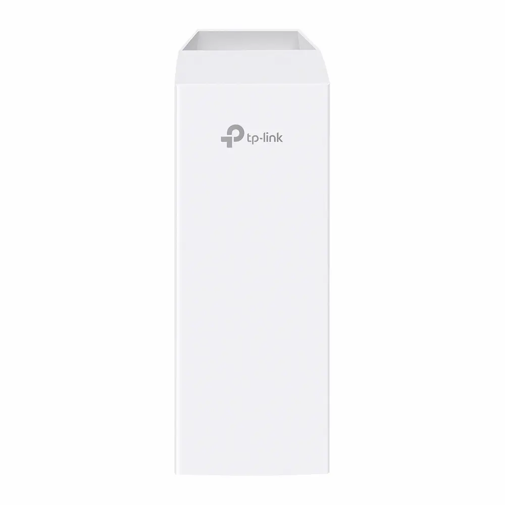TP-Link Беспроводной мост EAP211-Bridge KIT AC900, 3xGE LAN, PoE до 1 км - фото 2