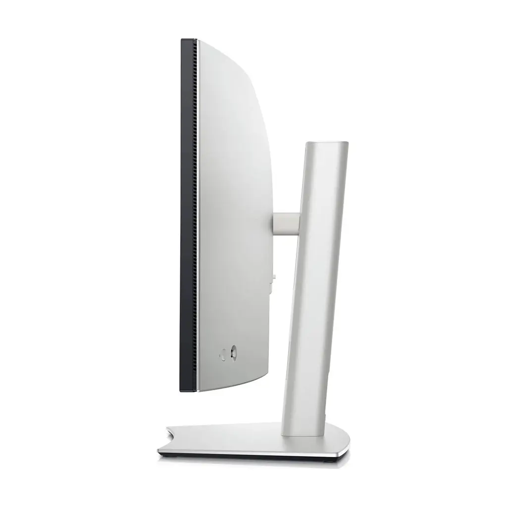 Монитор Dell U3425WE (210-BMDW) - фото 4