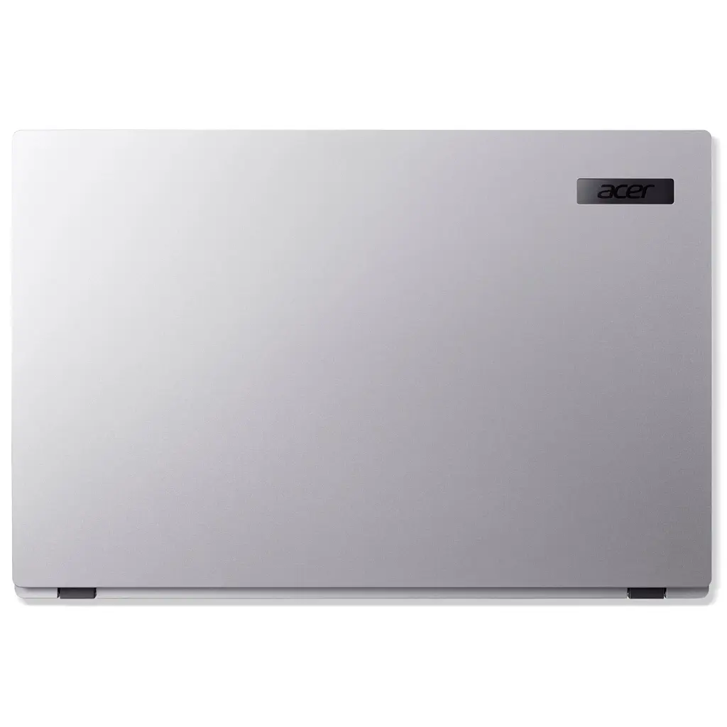 Ноутбук Acer TravelMate TMP215-55 (NX.BHDEU.006) - фото 8