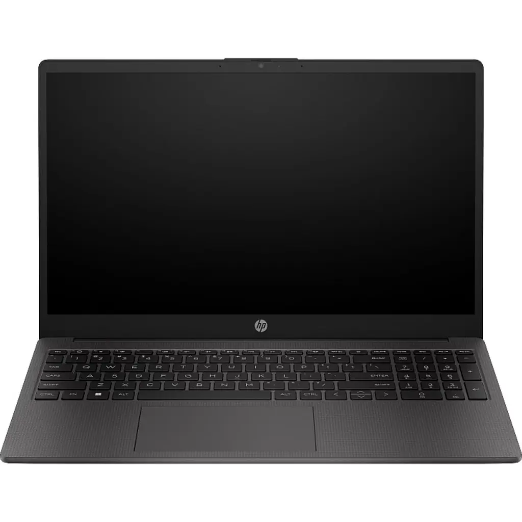 Ноутбук HP 250 G10 [AK9W9AT] [137508] - фото 4