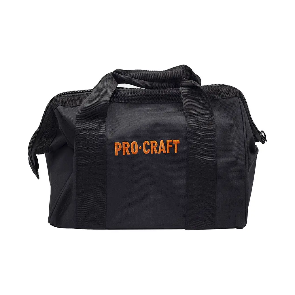 Фрезер Procraft POB980 - фото 5