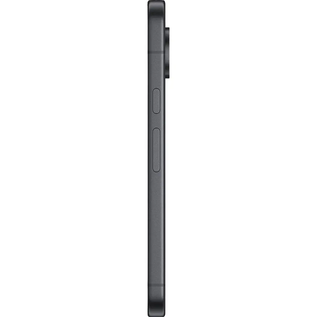 Смартфон Google Pixel 11 12/256GB Obsidian [177897] - фото 5