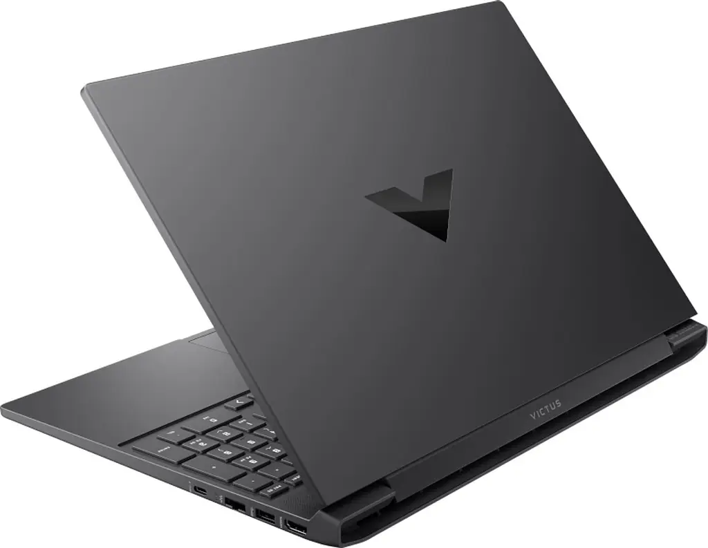 Ноутбук HP 15.6 Victus 15-FB3001NR IPS 1920x1080 144Hz/Ryzen 7 AI 350/16GB/1TB/RTX 5060/W11H (BG7Y9UA) - фото 4