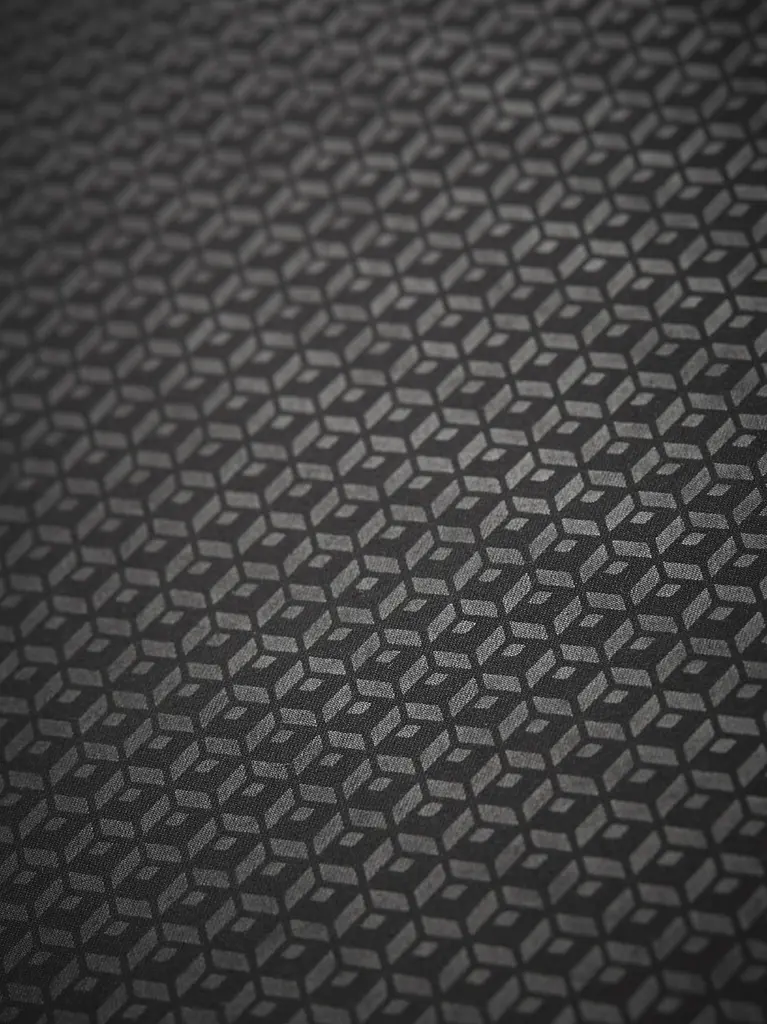 Валіза 75 См Samsonite LITE-BOX BLACK 75x50x29 42N*09003 - фото 5