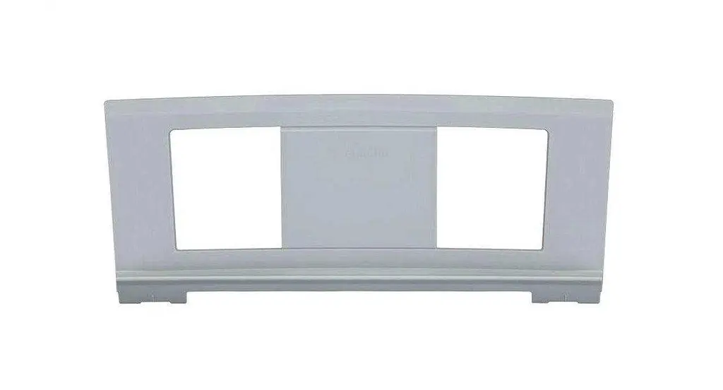 Синтезатор Yamaha YPT-370 - фото 7