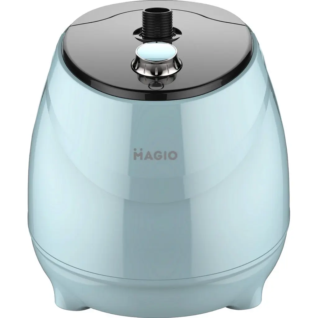 Відпарювач Magio MG-331 [136381] - фото 4