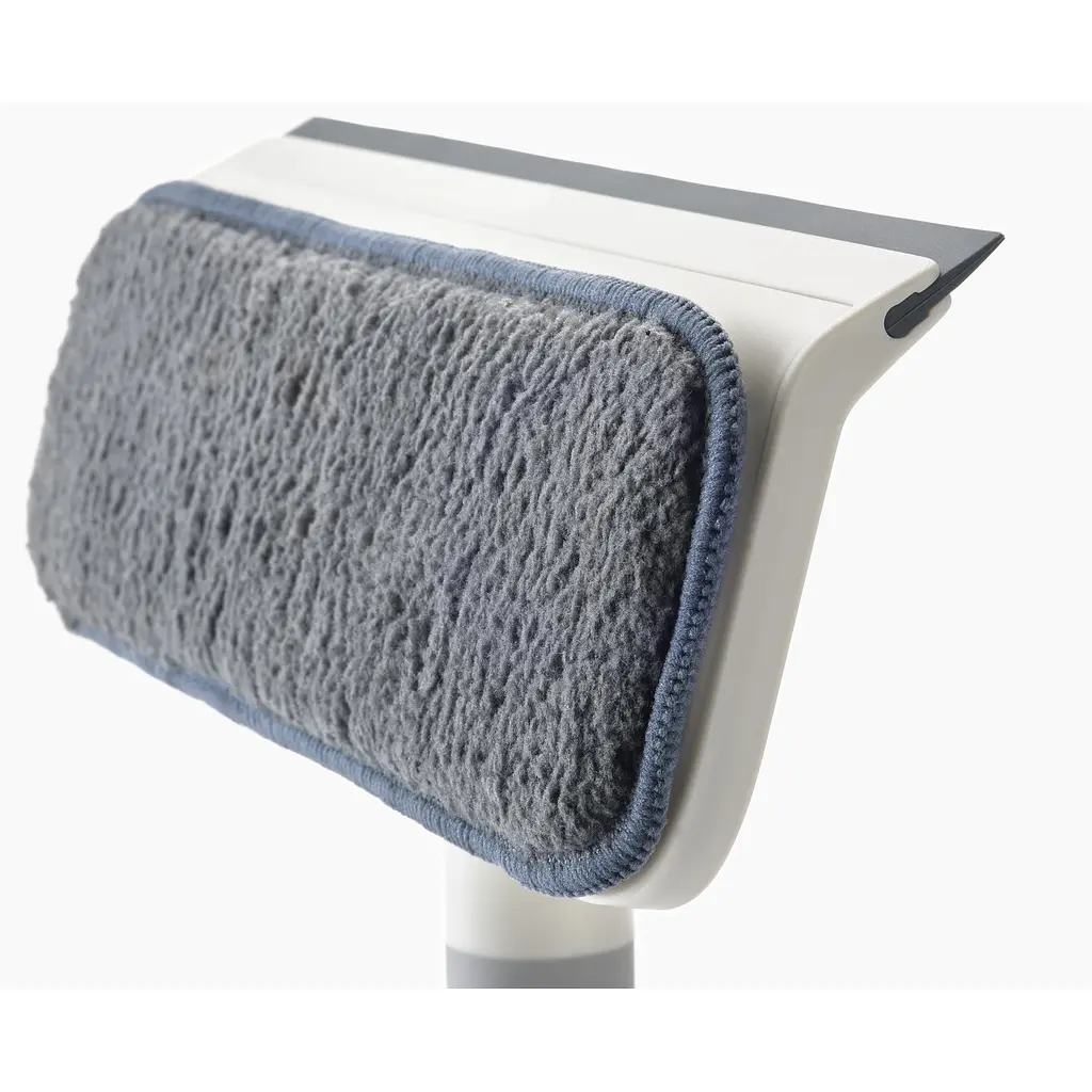 Щетка для чистки стекла Joseph Joseph Core 36x10x6 см (6500014) - фото 2