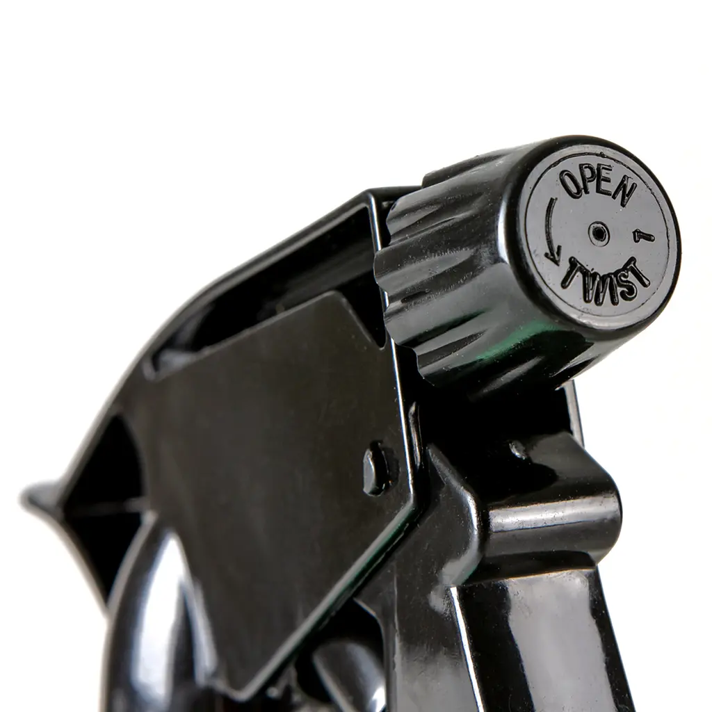 Розпилювач для квітів МВМ My Home, блакитний (DH-FLOWERS-11 BLUE) - фото 5