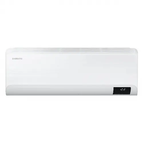 Кондиционер Samsung AR12TXFYBWKNEE Nordic (Wi-Fi) - фото 2