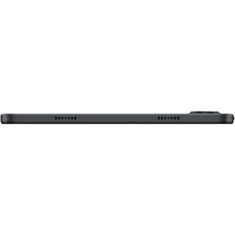 Планшет Doogee Tab E3+ 8/256GB LTE (VIP Edition) Cosmos Black Global EU [159395] - фото 11