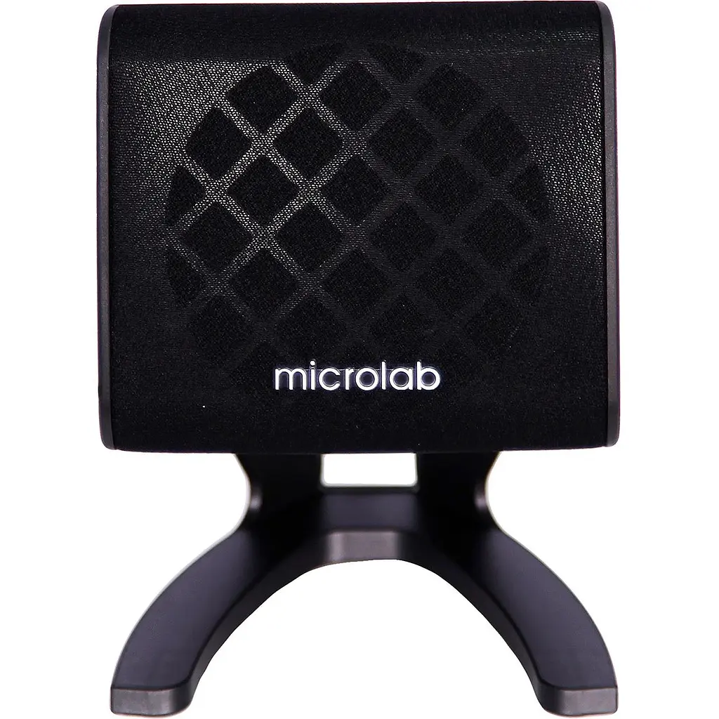 Акустична система Microlab M-108 [82756] - фото 4