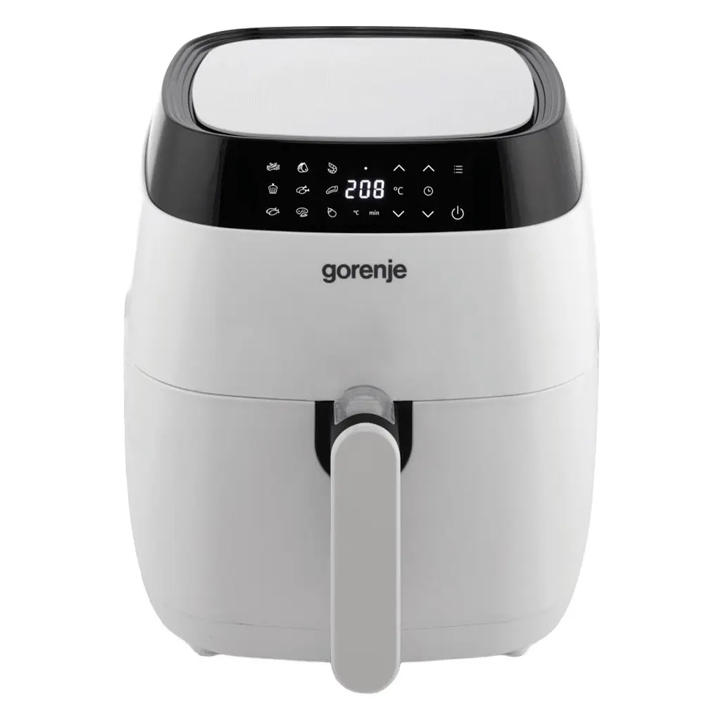 Мультипіч Gorenje AF1409DW