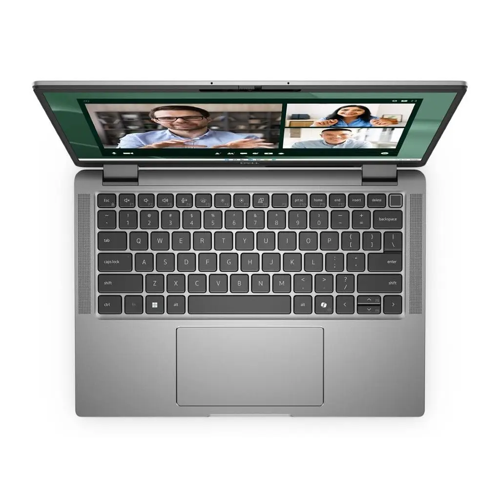 Ноутбук Dell Latitude 7350 N004L735013EMEA VP,1920 x 1200,165U 12 C/14 T,1.7 GHz - 4.9 GHz,55 W - фото 2