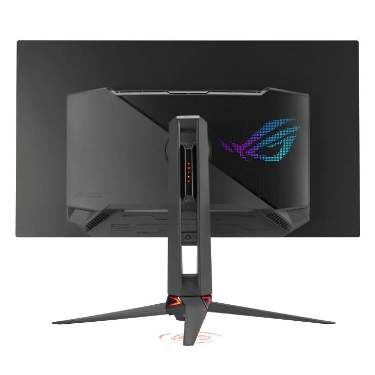 Монітор Asus ROG Swift OLED PG32UCDM (90LM09T0-B01370) - фото 5