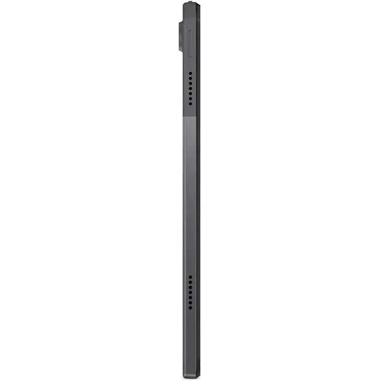 Планшет Lenovo K11 4/64 LTE (J606N) Slate Gray (Asian Version) - фото 5