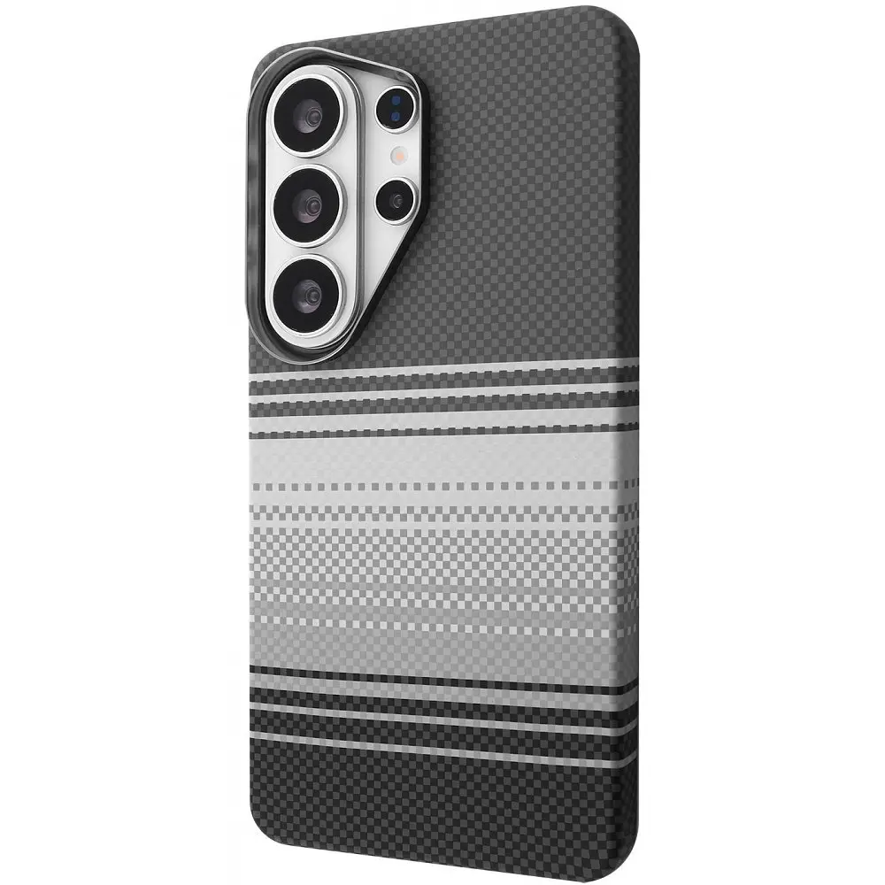 Чохол Proove Gleam Case with Magnetic Ring Samsung Galaxy S26 Ultra, в асортименті - фото 7