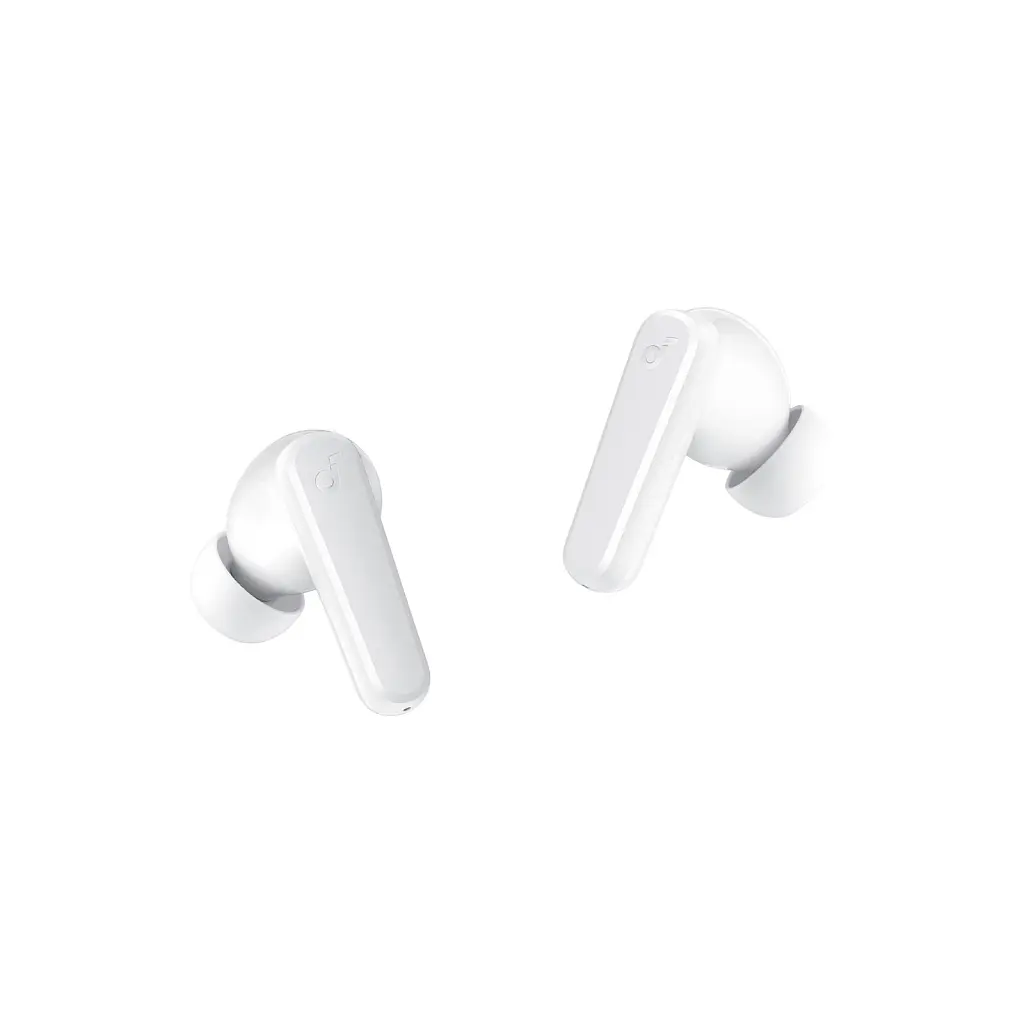 Навушники Anker SoundСore R50i White (A3949G22) - фото 5