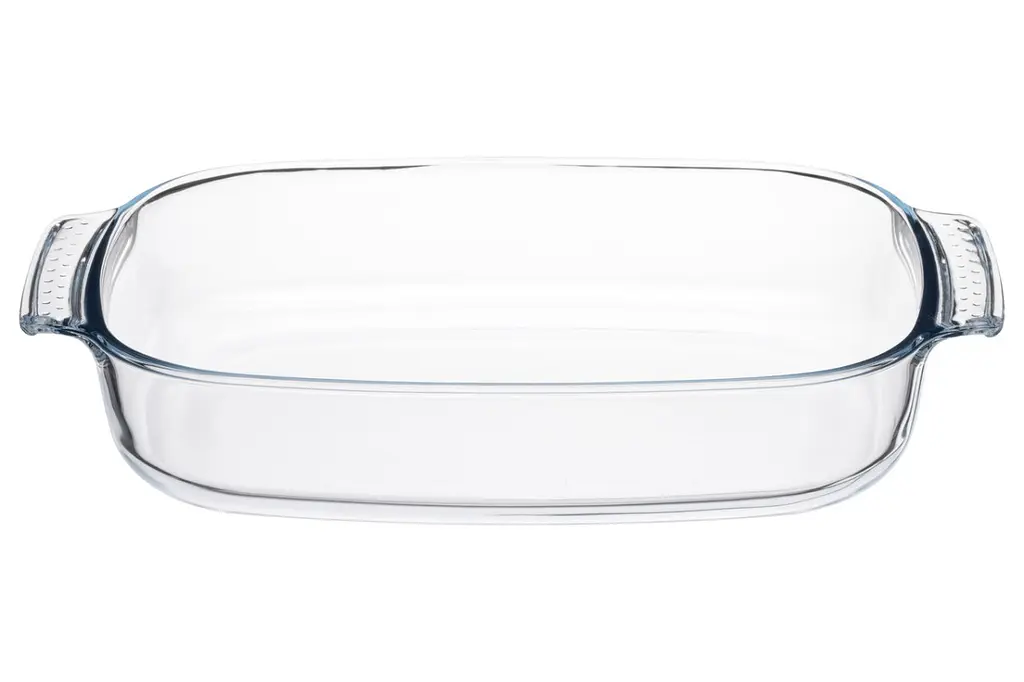 Форма для випічки Ardesto BlaСk Mars AR-2402-BG 2.9 л 6х22х34 см