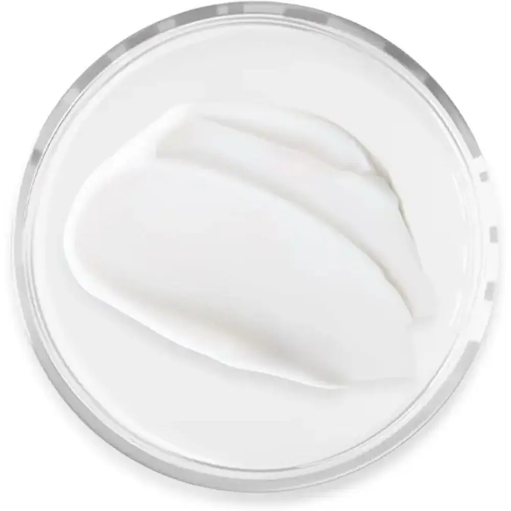 Крем для век Klapp A Classic Eye Care Cream 15 мл - фото 2
