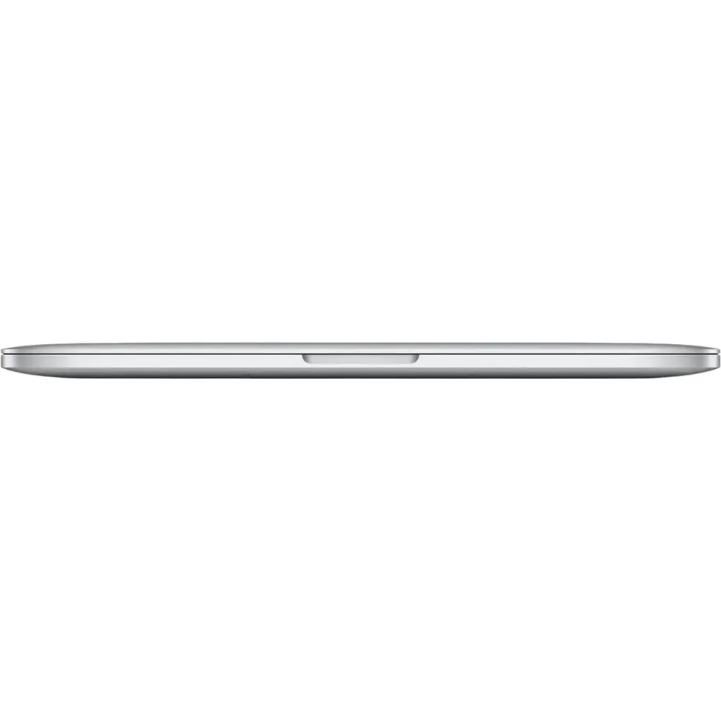 Ноутбук Apple MacBook Pro 13'' M2 Retina / TouchBar 2022 [MNEP3] Silver [68532] - фото 6
