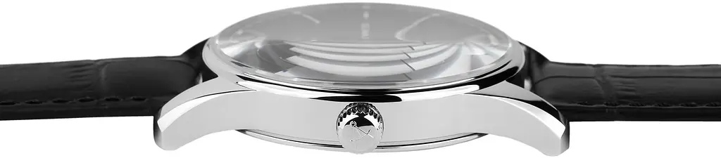Годинник Atlantic 56352.41.51 - фото 2