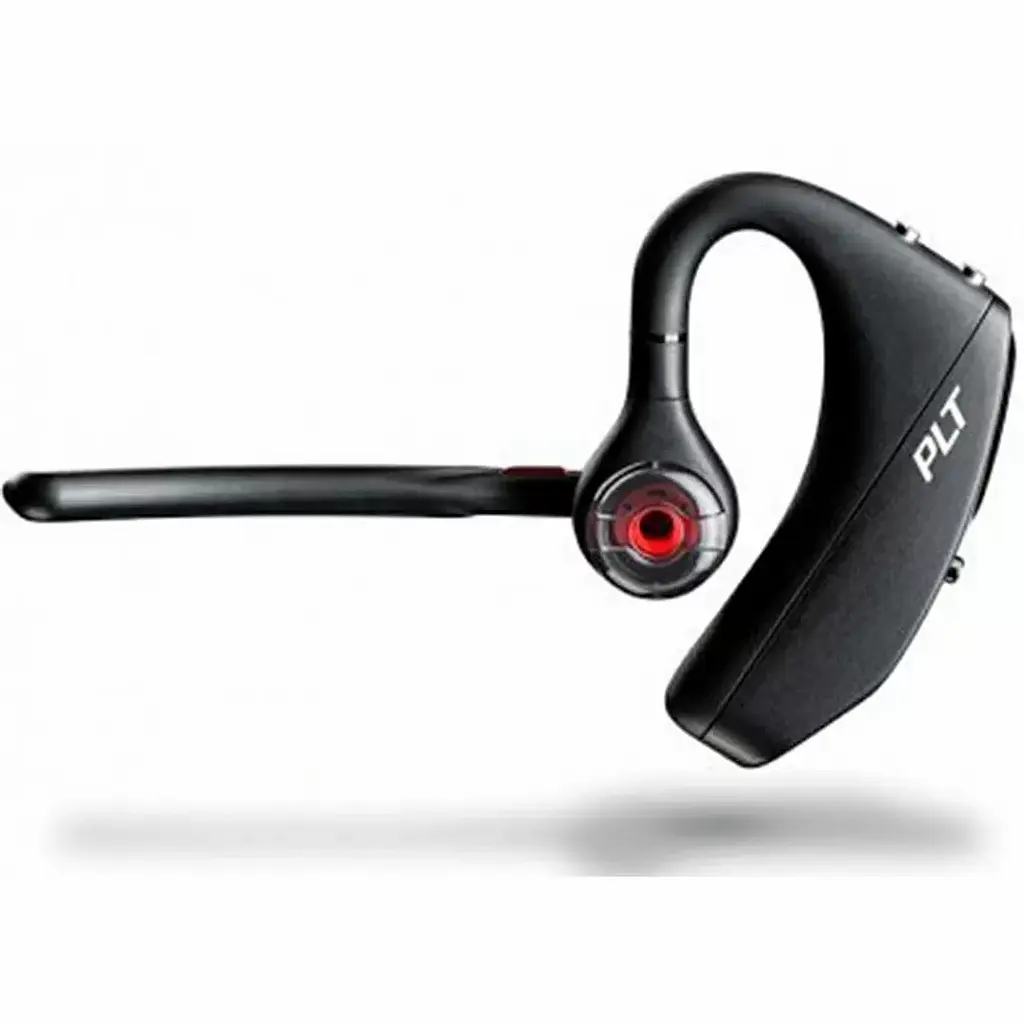 TWS-навушник Plantronics Voyager 5200 - фото 3