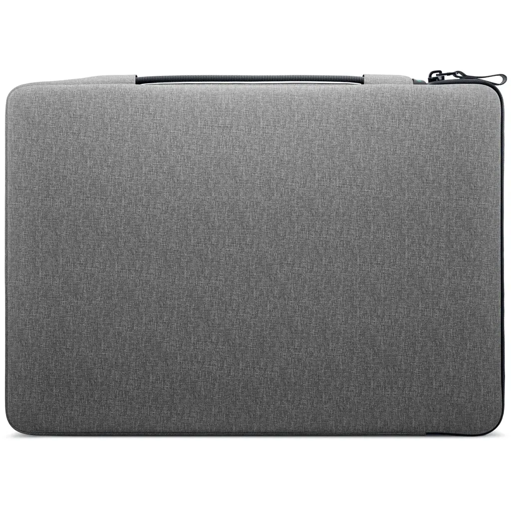 Сумка для ноутбука Dell 11-14" EcoLoop Pro Urban Sleeve, Gray CV4425 (460-BDWQ) - фото 4